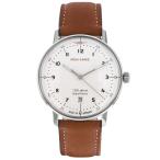 IRON ANNIEアイアン・アニー Bauhausバウハウス 100周年記念クォーツ腕時計(WH）