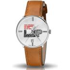 LIP リップ C’est Possible ! クォーツ腕時計 デザインウォッチ 50周年記念モデル 世界限定1973本