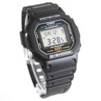 ショッピングG-SHOCK CASIO カシオ G-SHOCK スピードモデル DW-5600UE-1JF 腕時計 スピードモデル 国内正規流通モデル メーカー メンズウォッチ