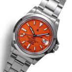 N.W.C NABAL WATCH COMPANY ナバル・ウォッ�