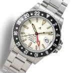 N.W.C NABAL WATCH COMPANY ナバル・ウォッ�