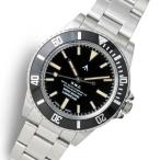 N.W.C NABAL WATCH COMPANY ナバル・ウォッ�