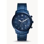 FOSSIL ¥Õ¥©¥Ã¥·¥ë NEUTRA ¥¯¥í¥Î¥°¥é¥Õ ¥ª¡¼¥·¥ã¥ó¥Ö¥ë¡¼ ¥Ç¥¶¥¤¥ó¥¦¥©¥Ã¥Á Àµµ¬ÂåÍýʾ¦ÉÊ ¥á¥ó¥º¥¦¥©¥Ã¥Á ¥Ö¥ë¡¼¥¢¥¦¥È
