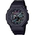 G-SHOCK Gショック 八角�
