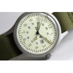 N.W.C NAVAL WATCH COMPANY ナバル・ウォッ