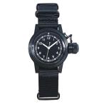 N.W.C ナバル・ウォッチ・カンパニー