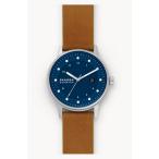 SKAGEN ¥¹¥«¡¼¥²¥ó HENRICKSEN ¥Ø¥ó¥ê¥¯¥»¥ó ¸÷ȯÅÅ ¥½¡¼¥é¡¼»þ·× ¥½¡¼¥é¡¼¥Ñ¥ï¡¼ Àµµ¬ÂåÍýʾ¦ÉÊ ¥á¥ó¥º¥¦¥©¥Ã¥Á ÃËÀÍÑÏÓ»þ·×¡¡Ë̲¤¥Ç¥ó¥Þ¡¼¥¯