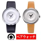 TACS�ڥ��å�����DROP&amp;LITTLE DROP���ڥ������å�