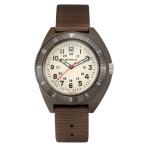 アメリカ軍採用 BENRUS ベンラス TYPE3 