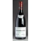 ロマネコンティ 2012 Romanee Conti (ドメーヌ・ド・ラ・ロマネコンティ DRC ブルゴーニュ)