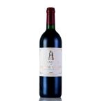 シャトー ラトゥール 1995 Chateau Latour フランス ボルドー 赤ワイン