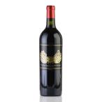 ヒストリカル 19thセンチュリー ブレンド 2016 シャトー パルメ Chateau Palmer Historical XIXth Century Wine フランス ボルドー 赤ワイン