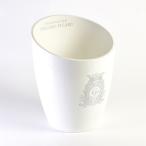 コラール ピカール アイスバケツ ホ