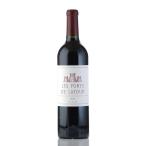 レ フォール ド ラトゥール 2012 シャトー ラトゥール Chateau Latour Les Forts de Latour フランス ボルドー 赤ワイン 新入荷