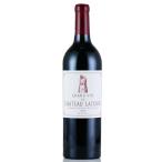シャトー ラトゥール 2012 Chateau Latour フランス ボルドー 赤ワイン 新入荷