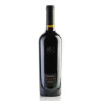 エプ 2016 正規品 アルマヴィーヴァ Almaviva Epu チリ 赤ワイン