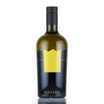 シャトー リューセック 2019 Chateau Rieussec フランス ボルドー 甘口ワイン 白ワイン