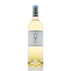 イグレック 2017 シャトー ディケム イケム Chateau dYquem Ygrec フランス ボルドー 白ワイン