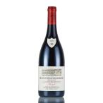 アルマン ルソー リュショット シャンベルタン クロ デュ リュショット グラン クリュ 2017 Armand Rousseau フランス ブルゴーニュ 赤ワイン