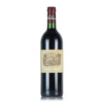 シャトー ラフィット ロートシルト 1987 ロスチャイルド Chateau Lafite Rothschild フランス ボルドー 赤ワイン 新入荷