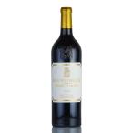 シャトー ピション ラランド 2020 シャトー ピション ロングヴィル コンテス ド ラランド Chateau Pichon Lalande フランス ボルドー 赤ワイン