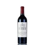 シャトー レオヴィル ラス カーズ 2020 ラベル不良 Chateau Leoville Las Cases フランス ボルドー 赤ワイン