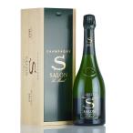 サロンブランドブラン2013正規品...