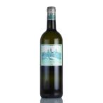 シャトー コス デストゥルネル ブラン 2020 Chateau Cos dEstournel Blanc フランス ボルドー 白ワイン