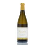 キスラー シャルドネ ソノマ マウンテン 2021 Kistler Chardonnay Sonoma Mountain アメリカ カリフォルニア 白ワイン