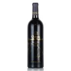 シャトー レオヴィル ポワフェレ 2020 Chateau Leoville Poyferre フランス ボルドー 赤ワイン