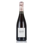 ru clair b Lien extra желтохвост . Toro ze2020 Leclerc Briant Extra Brut Rose Франция шампанское Champagne 