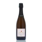 joze фугу ryusefiskre man daru The s желтохвост . Toro zeNV стандартный товар Joseph Gruss et Fils Франция aru The s Sparkling вино 