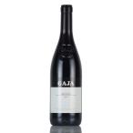 ショッピング２０１２ ガヤ バルバレスコ 2012 ガイア ガイヤ Gaja Barbaresco イタリア 赤ワイン 新入荷