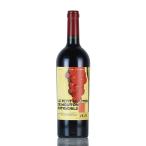 ル プティ ムートン ド ムートン ロートシルト 2021 シャトー ムートン ロートシルト ロスチャイルド Chateau Mouton Rothschild フランス ボルドー