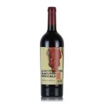 ル プティ ムートン ド ムートン ロートシルト 2018 シャトー ムートン ロートシルト ロスチャイルド Chateau Mouton Rothschild フランス ボルドー 赤ワイン