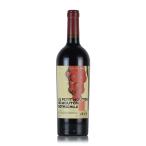 ル プティ ムートン ド ムートン ロートシルト 2017 シャトー ムートン ロートシルト ロスチャイルド Chateau Mouton Rothschild フランス ボルドー 赤ワイン