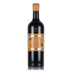 シャトー デュクリュ ボーカイユ 2020 Chateau Ducru Beaucaillou フランス ボルドー 赤ワイン