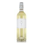 イグレック 2021 シャトー ディケム イケム Chateau dYquem Ygrec フランス ボルドー 白ワイン