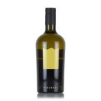 シャトー リューセック 2020 Chateau Rieussec フランス ボルドー 甘口ワイン 白ワイン