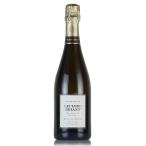 ru clair b Lien бренд Blanc Milesim extra желтохвост .to2018 бренд Blanc Leclerc Briant Франция шампанское Champagne 
