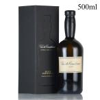  Klein темно синий Stan si Avand темно синий Stan s2020 500ml подарочная коробка Klein Constantia Vin de Constance юг Africa белый вино 