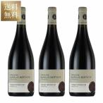 KATSUDA 勝田商店 銘醸ワイン専門の商品画像