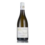  Jean марок bowaiyopyuli колено monlashe2021pyulini.Jean Marc Boillot Puligny Montrachet Франция Bourgogne белый вино 
