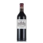 シャトー コス デストゥルネル 2021 Chateau Cos dEstournel フランス ボルドー 赤ワイン