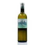 シャトー コス デストゥルネル ブラン 2021 Chateau Cos dEstournel Blanc フランス ボルドー 白ワイン