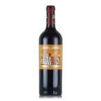 シャトー デュクリュ ボーカイユ 2021 Chateau Ducru Beaucaillou フランス ボルドー 赤ワイン