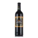 ラ クロワ デュクリュ ボーカイユ 2021 シャトー デュクリュ ボーカイユ Chateau Ducru Beaucaillou La Croix Ducru Beaucaillou フランス ボルドー