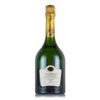 te язык je короткая комедийная пьеса do Champagne бренд Blanc 2012 бренд Blanc Taittinger Франция шампанское Champagne 