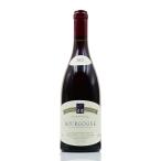ko Karl lower zon полный -ro Bourgogne rouge 2021 Coquard Loison Fleurot Bourgogne Rouge Франция Bourgogne красный вино 