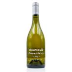  franc sowa Miku rus Kim ru мыло rumi ecru junvulie-ru2022 Francois Mikulski Meursault 1er Cru Geneverieres Франция Bourgogne 